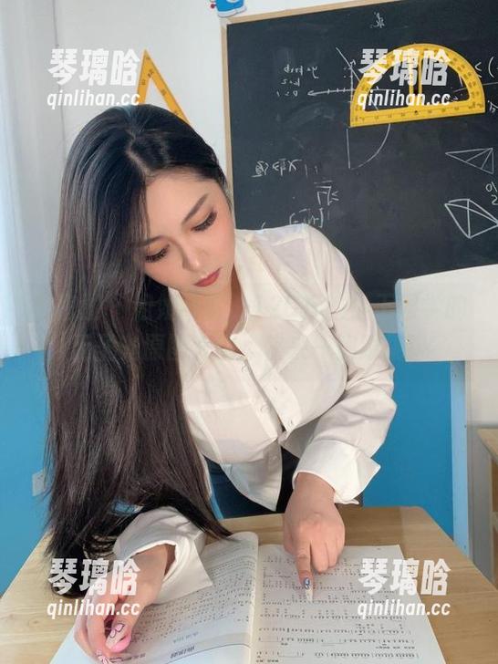 微密圈 - 姐姐降临，120斤的小王同学的无圣光原图大展，快来一饱眼福！