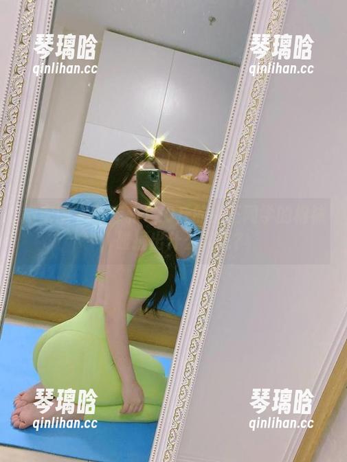 微密圈 - 图库和120斤的小王同学的棉袜，碰撞出什么火花？