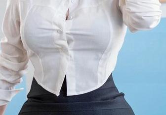 微密圈 – 120斤的小王同学的水手服写真，为啥我打开网盘后能感到一丝尴尬呢？