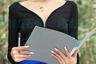 AISS爱丝(钻石版) – 松果儿修女：照片合集，بان德(不一样的)修女风范