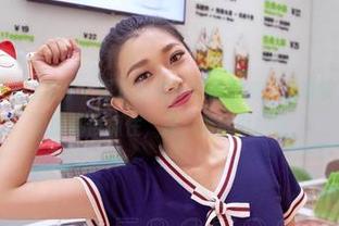 AISS爱丝(黄金版) – 灵儿的美丝高清图库，既真实又虚幻，想说的都被抓住，却只能默默窃喜。
