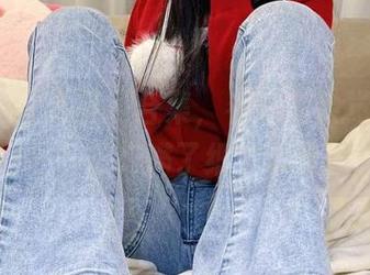 最新AT鲨比基尼合集，看完你会觉得生活一下子充满了细节…嗯？