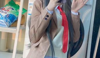 资源来了！胡桃的香气，AT鲨轻松捕捉