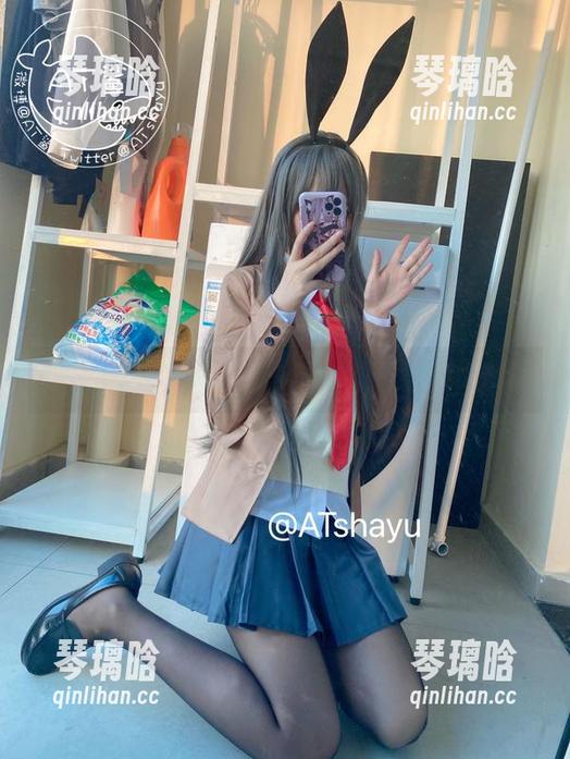 资源来了！胡桃的香气，AT鲨轻松捕捉