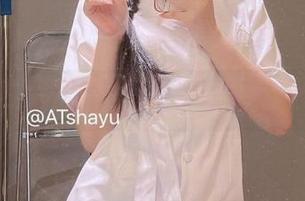 AT鲨的制服大作战，资源满满来取吧！