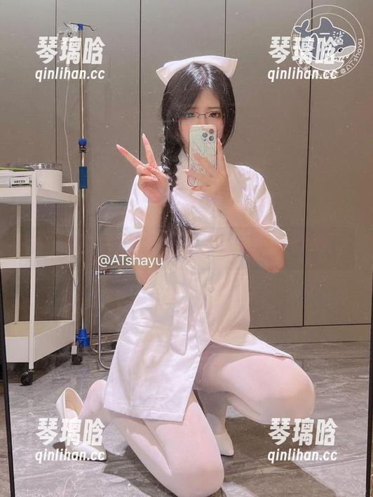 AT鲨的制服大作战，资源满满来取吧！
