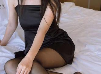 BoBoSocks袜啵啵 – 滑稽皮裤秀：甜甜圈的日常花絮（快来下载）