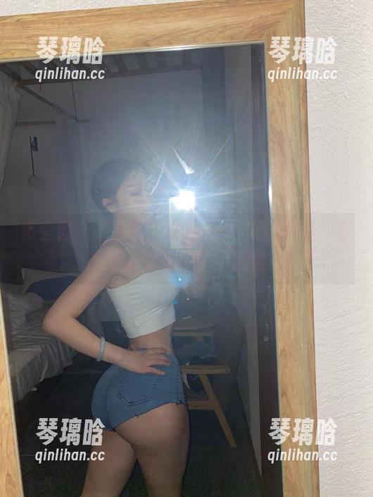 微密圈 - 高清在线体验Cool文茜剧情，随时可能来一段小插曲
