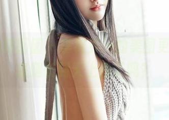 Feilin嗲囡囡 – 李筱乔jo的美图更新：到底腿长到天上去了吗？