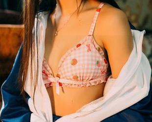 GIRLT果团网 – 有了免费合集，连体衣中的陈雅漫！