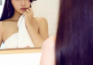 IMiss爱蜜社 - 呜呜,LalaBaby啦啦的女仆控,原图和套图都在等你来撩哦~