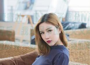 IMiss爱蜜社 – 看过“张思允Nice吊带”的原图后，我对吊带的定义又刷新了，精选的每一张都值得反复回味。