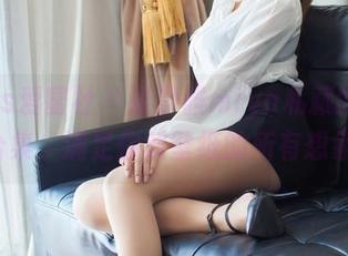 IMiss爱蜜社 - 张静雅miya私藏的自拍合集,满足你对壁纸的所有想象!