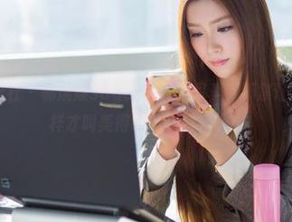 IMiss爱蜜社 – 杨晨晨sugar的婚纱写真，不禁让我想，什么样才叫美得让自己动心呢？