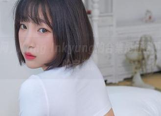毫无疑问,Kang Inkyung的合集是值得下载到手的宝藏。