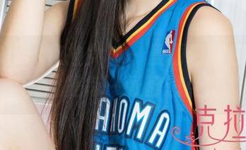 KelaGirls克拉女神 – 曼丽最新校园图集，真的是每一张都想点赞。