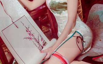 这不是普通的写真,Kettoe教你如何可爱到炸裂!