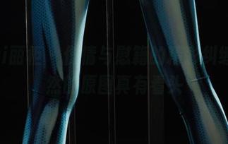 Ligui丽柜 – 伤情与慰籍的精彩纠缠，然然的原图真有看头