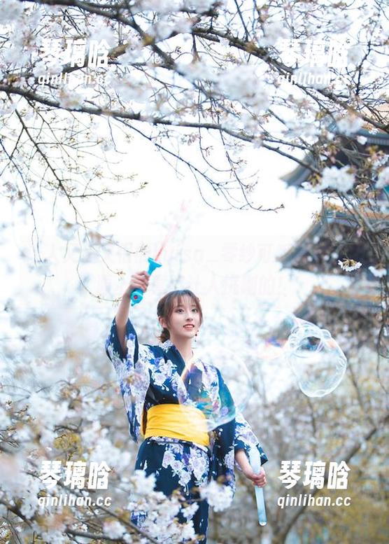 Luisa_零纱 让人又爱又恨的Luisa_零纱可爱套图,资源上可真够让人挑剔的!