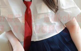 MFStar模范学院 – 妞妞koko的皮衣合集，真是免费领到手软啊！
