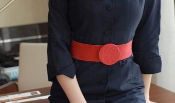MFStar模范学院 – 高清图片，方子萱扮成兔女郎，我都快要被这画面闪到了。