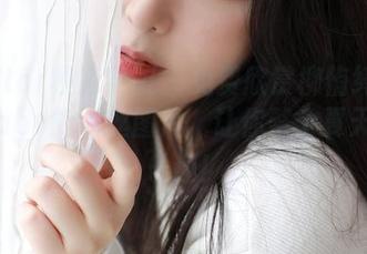 MFStar模范学院 – 免费欣赏柳侑绮Sevenbaby的灰丝图片，让你整个夏天充满乐趣！