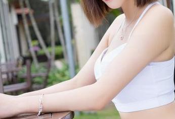 MiStar魅妍社 – 幸福只需一键，Mieko林美惠子的毛衣写真集等着你去下载喔！