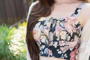 MiStar魅妍社 – 芝芝Booty的“日常”图包，猜猜更新里藏了什么？