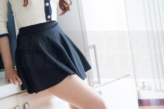 MiStar魅妍社 – 看！兔女郎赵欢颜Jessica，原图随便截，壁纸效果上天。