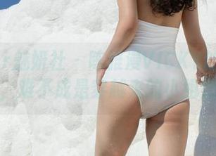 MiStar魅妍社 – 陈雅漫VICKY的旗袍写真，难不成是穿越来的小姐姐？