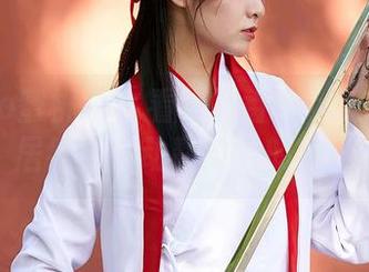 MiiTao蜜桃社 – 看桃乃香Tina在线瑜伽合集，居然有种动静结合的神奇体验啊