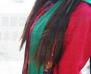 MyGirl美媛馆 – K8傲娇萌萌Vivian合集：我的水手服才不想被打扰，快来偷看吧！