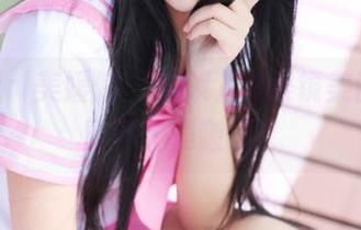 MyGirl美媛馆 – 唐琪儿il眼镜美图，免费不代表随便！