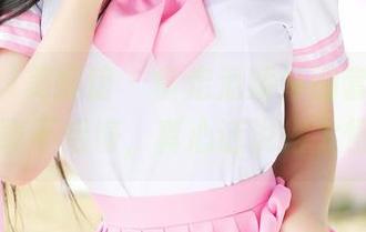 MyGirl美媛馆 – 拿走潘娇娇的套装全集，下载不后悔，真心话说得太慢了…
