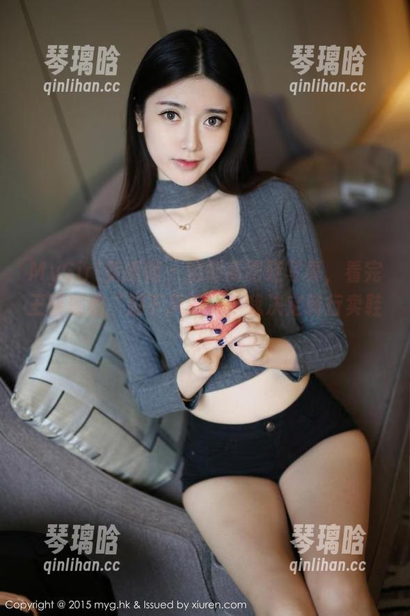 MyGirl美媛馆-王馨瑶 MyGirl美媛馆 - 定制高跟鞋写真,看完王馨瑶的“脚下风云”,我决定转行卖鞋!