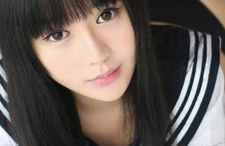MyGirl美媛馆 – 赵小米Kitty最新套装，犹如自动生产的美图，穿上它直接变身模特吧！