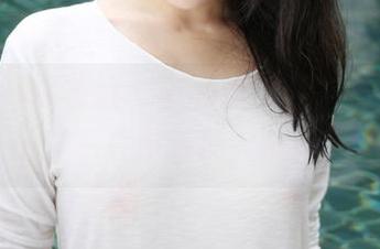 MyGirl美媛馆 – 这校服照片，鱼子酱Fish可不只是乖乖女那种角色
