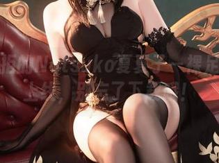 难以抗拒的Natsuko夏夏子—裸足美图已上线,别忘了下载哦!