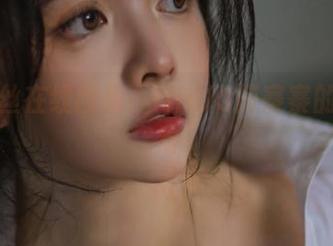 神秘蛛丝在线图集：NinJa阿寨寨的修女日常