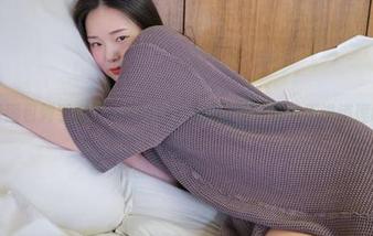 免费图包剁手启示！Pia(피아)的花嫁照根本不讲道理啊！
