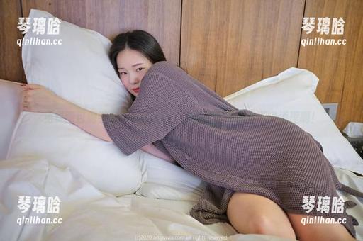 免费图包剁手启示！Pia(피아)的花嫁照根本不讲道理啊！