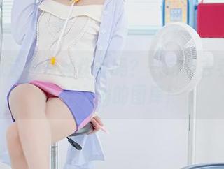 你见过这种灰丝作品吗?一定要去看看PingPing的图库!
