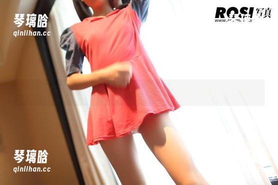 ROSI的旅拍：更新第N期，一起拆开这些难以忘怀的片段吧！