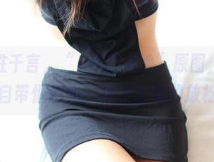 一图胜千言，“ROSI泳池”原图，连壁纸都自带惬意和一种不经意的放松感。