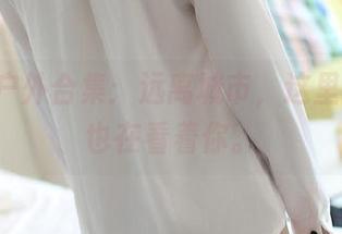 ROSI户外合集：远离城市，这里的怪石也在看着你。