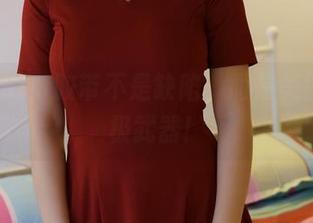 在ROSI，胶带不是缺陷，而是美图的终极武器！