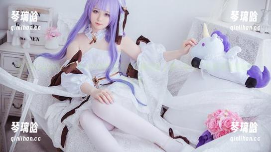 总之Sayako＿今年4岁和她的凑阿库娅实际上是一场关于快乐和迷惑的荧幕大片！