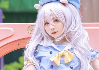 Sayo Momo的Rapi（NIKKE）集，看来有人对好资源要求不高哦