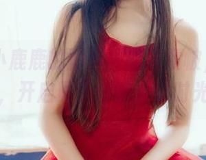 Shika小鹿鹿的图包:凤冠霞帔,一键下载,开启属于你的仙女时光!