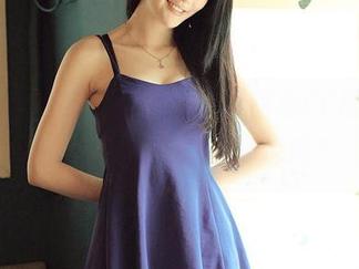 TGOD推女神 – Sugar小甜心CC的“姐姐”合集，你敢来评论吗？